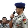 Vonis Demosi 7 Tahun untuk Bripka Rohmad, Sopir Rantis Brimob Lindas Affan Hingga Tewas