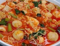 Viral Hastag Indonesiadaruratseblak, Segera Batasi Jika Tidak Ingin Alami Kejadian Seperti Remaja di Bandung