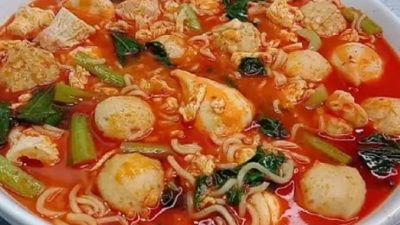 Viral Hastag Indonesiadaruratseblak, Segera Batasi Jika Tidak Ingin Alami Kejadian Seperti Remaja di Bandung
