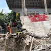 Korban Meninggal Dunia Akibat Mushola di Ciomas Roboh Bertambah Jadi 4 Orang