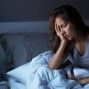 Jadi Pilar Utama Kesehatan, Kurang Tidur Picu Rasa Lapar dan Bikin Berat Badan Naik