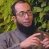 Segini Jumlah Uang yang Dikembalikan Ustadz Khalid Basalamah ke KPK