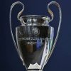 Rekap Pertandingan Liga Champions: Kekalahan Dua Mantan Juara dan Hujan Gol di Turin