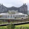Usul Anggaran OIKN Ditolak Banggar DPR, Sinyal IKN, Poyek Mercusuar Jokowi Mangkrak?