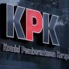Kapan Tersangka Kasus Korupsi Kuota Haji Khusus 2024 Diumumkan? Ini Kata KPK