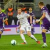 Jadwal Liga Champions: Man City Vs Napoli, Newcastle Kontra Barcelona
