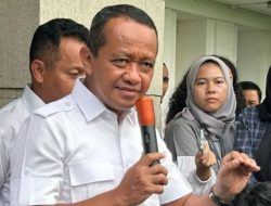 4 Pengelola SPBU Swasta Setuju Beli BBM, Syaratnya Harus Base Fuel atau Belum Dicampur!