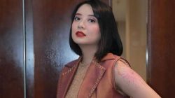Leony Kritik Anggaran Pemkot Tangsel: Konsumsi Rapat Rp60 Miliar, Pemeliharaan Jalan Rp731 Juta