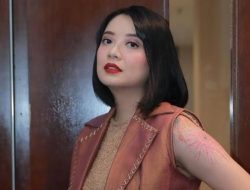 Leony Kritik Anggaran Pemkot Tangsel: Konsumsi Rapat Rp60 Miliar, Pemeliharaan Jalan Rp731 Juta