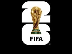 Jadwal Lengkap Kualifikasi Piala Dunia 2026 Zona Eropa