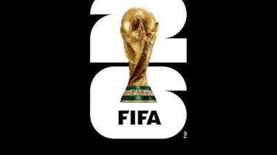 Jadwal Lengkap Kualifikasi Piala Dunia 2026 Zona Eropa