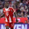 Big Match Liga Champions: Bayern Versus Chelsea, Nicolas Jackson Curi Perhatian