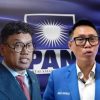 Fraksi PAN ‘Sikat’ Eko Patrio dan Uya Kuya: Stop Gaji dan Tunjangan!