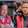 Mirip Tom Lembong, Hotman Sebut Nadiem Tidak Terima Sepeser pun Aliran Dana Pengadaan Chromebook