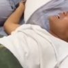 Viral Video Sule Teriak Kesakitan Saat Diperiksa Dokter, Ternyata Alami Tifus