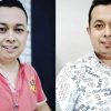 Buron Sepekan, Sopir Bank Jateng Bawa Kabur Duit Rp10 M Ditangkap: Sempat Beli Rumah Hingga Mobil