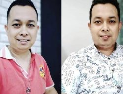 Buron Sepekan, Sopir Bank Jateng Bawa Kabur Duit Rp10 M Ditangkap: Sempat Beli Rumah Hingga Mobil