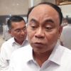 Budi Arie Dicopot Lantaran Tak Punya Kapabilitas, Kasus Judol Diusut Hingga Aktor Intelektual