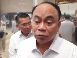 Budi Arie Dicopot Lantaran Tak Punya Kapabilitas, Kasus Judol Diusut Hingga Aktor Intelektual