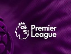 Rekap Liga Inggris: MU, Chelsea dan Liverpool Kompak Kalah!