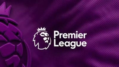 Rekap Liga Inggris: MU, Chelsea dan Liverpool Kompak Kalah!