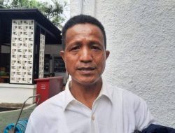 Cuma Bikin Senang Publik Sesaat, Anggota Dewan Dinonaktifkan Masih Dapat Gaji dan Jatah Anggaran DPR