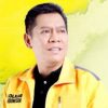 Bahlil Teken Putusan, Golkar Nonaktifkan Adies Kadir sebagai Anggota DPR RI