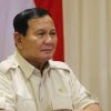 Pesan Prabowo ke Anggota DPR Fraksi Gerindra: Jangan Flexing, Jangan Sakiti Masyarakat