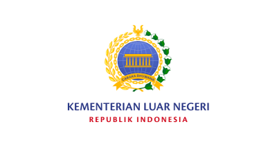 Kemlu Buka Suara Soal Mahasiawa RI di Austria Meninggal Saat Dampingi Pejabat