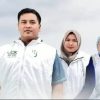 Hari Ini Terakhir Pendaftaran Lowongan Pasukan Putih Pemprov DKI Jakarta