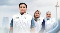 Hari Ini Terakhir Pendaftaran Lowongan Pasukan Putih Pemprov DKI Jakarta