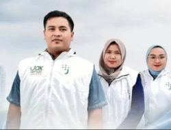 Hari Ini Terakhir Pendaftaran Lowongan Pasukan Putih Pemprov DKI Jakarta