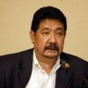 Hendardi SETARA Institute: Penjarahan Bukan Bagian dari Aksi Demonstrasi