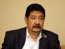 Hendardi SETARA Institute: Penjarahan Bukan Bagian dari Aksi Demonstrasi