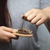 Bisa Bikin Rambut Rontok, Kurangi Minuman Manis dan Beralkohol
