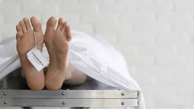 Peristiwa Sadis di Kolaka: Bocah 10 Tahun Hendak Mengaji Dihabisi, Adiknya Jadi Saksi