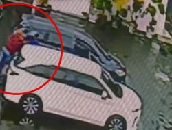 Kejutan Baru Kasus Pembunuhan Kacab Bank: Oknum TNI Kopda FH Ikut Jadi Tersangka