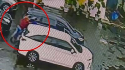 Kejutan Baru Kasus Pembunuhan Kacab Bank: Oknum TNI Kopda FH Ikut Jadi Tersangka