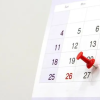 Pemerintah Tetapkan 18 Hari Libur Nasional dan 8 Cuti Bersama 2027, Ini Daftar Lengkapnya!