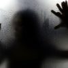 1 Menit 5 Detik yang Bikin Geger, Aksi Mesum di Restoran Cepat Saji Kuningan Viral di Medsos