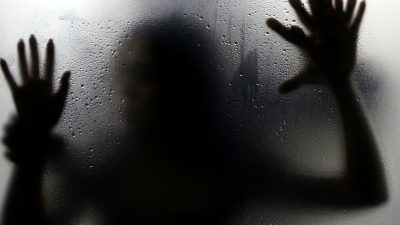 1 Menit 5 Detik yang Bikin Geger, Aksi Mesum di Restoran Cepat Saji Kuningan Viral di Medsos