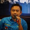 Status Nonaktif di Parpol Cuma Akal-akalan, Pecat Permanen Kader Bermasalah!