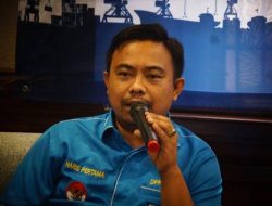 Status Nonaktif di Parpol Cuma Akal-akalan, Pecat Permanen Kader Bermasalah!