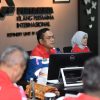 Bantah Tuduhan Monopoli BBM, Pertamina: Stok Aman Sampai Akhir Tahun