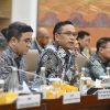 Setoran Jumbo! Pertamina Jadi Raja BUMN Penyumbang Pajak dan Dividen