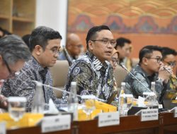 Setoran Jumbo! Pertamina Jadi Raja BUMN Penyumbang Pajak dan Dividen