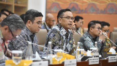 Setoran Jumbo! Pertamina Jadi Raja BUMN Penyumbang Pajak dan Dividen