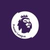 Jadwal Pertandingan Pekan Keempat Liga Inggris: Ada Derby Manchester!