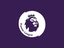 Jadwal Pertandingan Pekan Keempat Liga Inggris: Ada Derby Manchester!