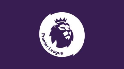 Jadwal Pertandingan Pekan Keempat Liga Inggris: Ada Derby Manchester!